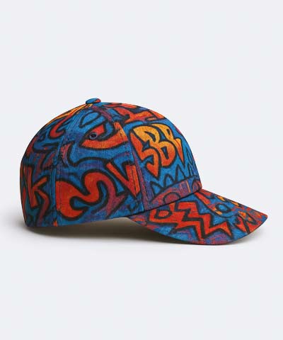 cap11-hover.jpg