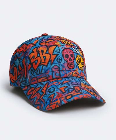 cap11-normal.jpg