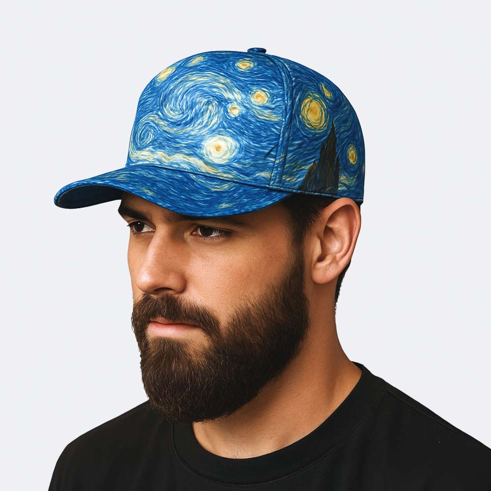cap2-hover-1.jpg