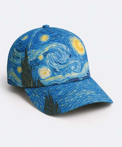 cap22-normal.jpg