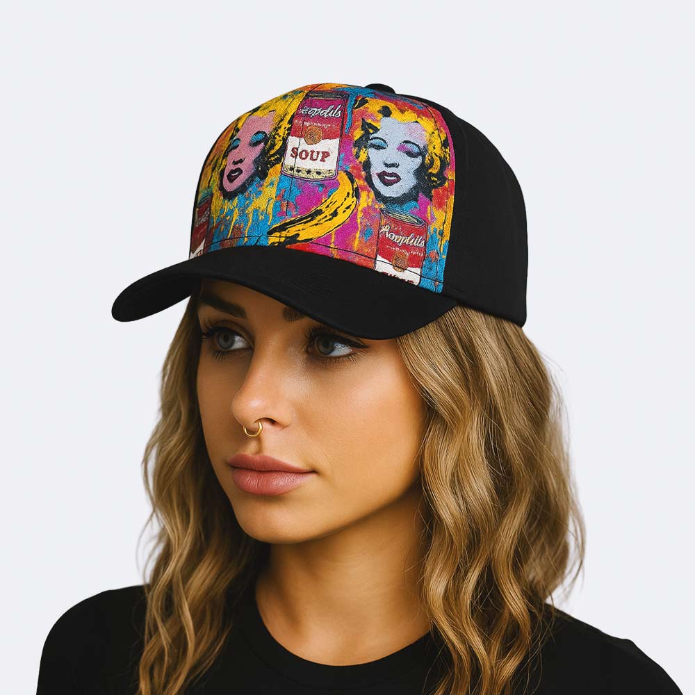 cap3-hover-1.jpg