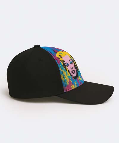 cap33-hover-1.jpg