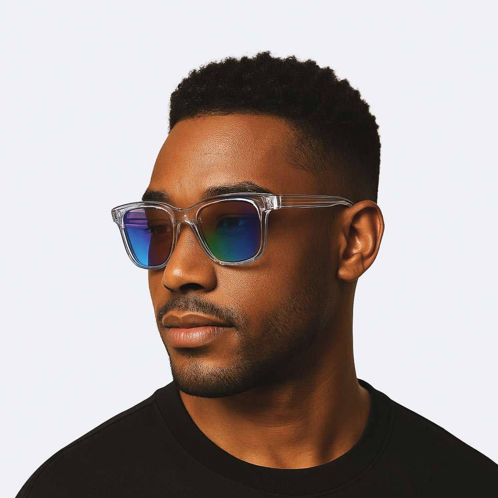 shades1-hover.jpg