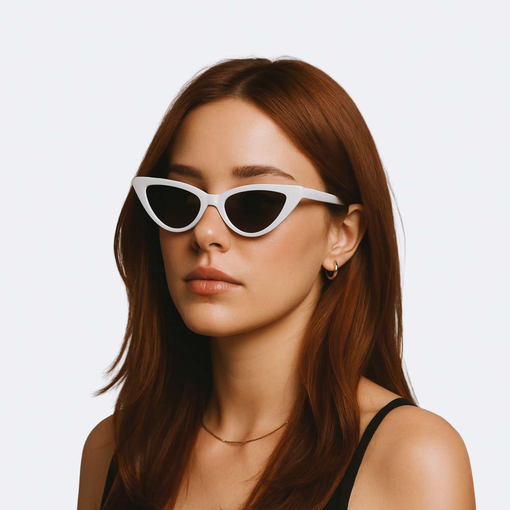 shades2-hover-1.jpg
