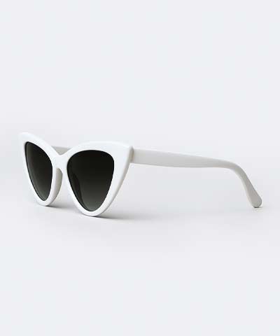 shades22-hover.jpg