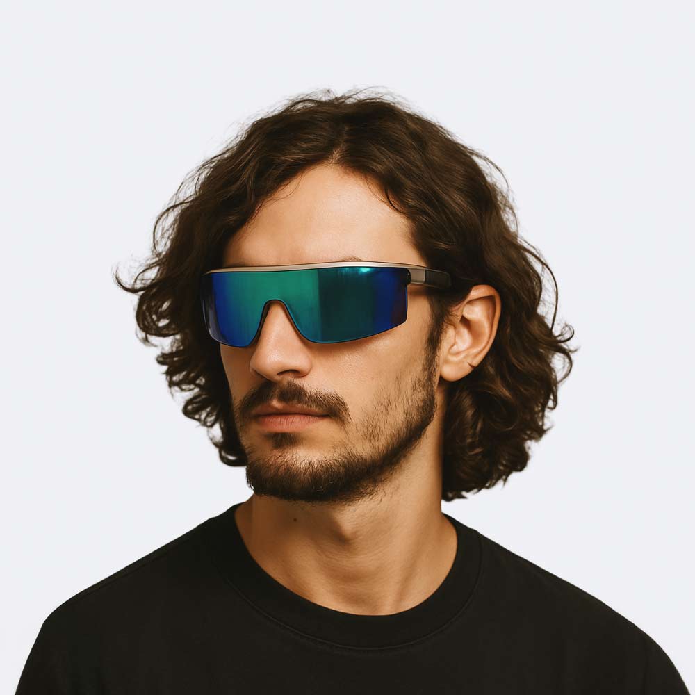 shades3-hover-1.jpg