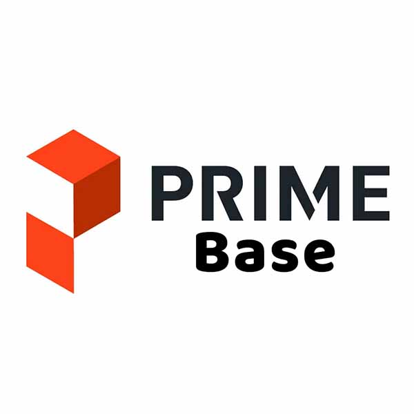 Prime Base