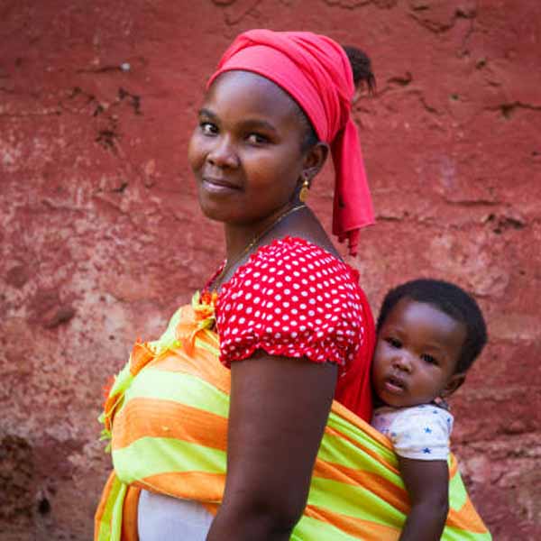 Mwangaza Fresh Farms