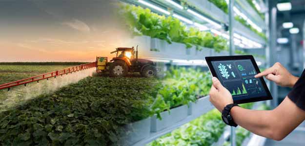 Baraka Agro Supplies