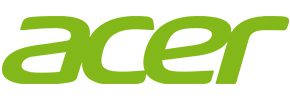 Acer