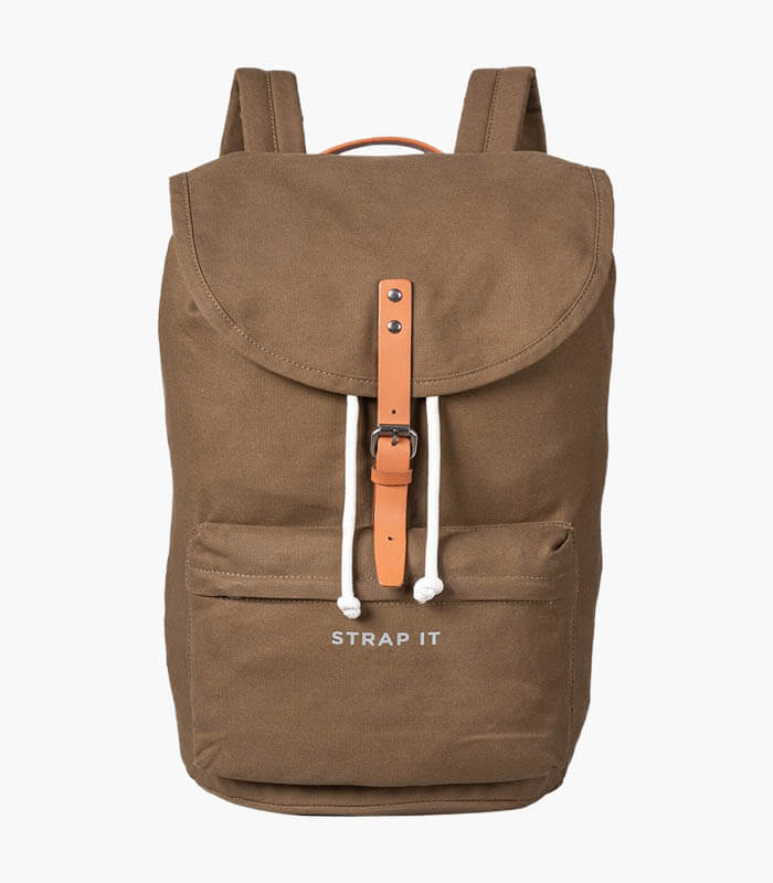 Adult-Brown-Backpack-1
