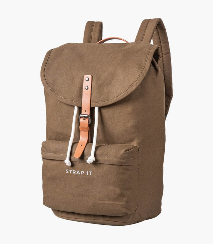 Adult-Brown-Backpack-2