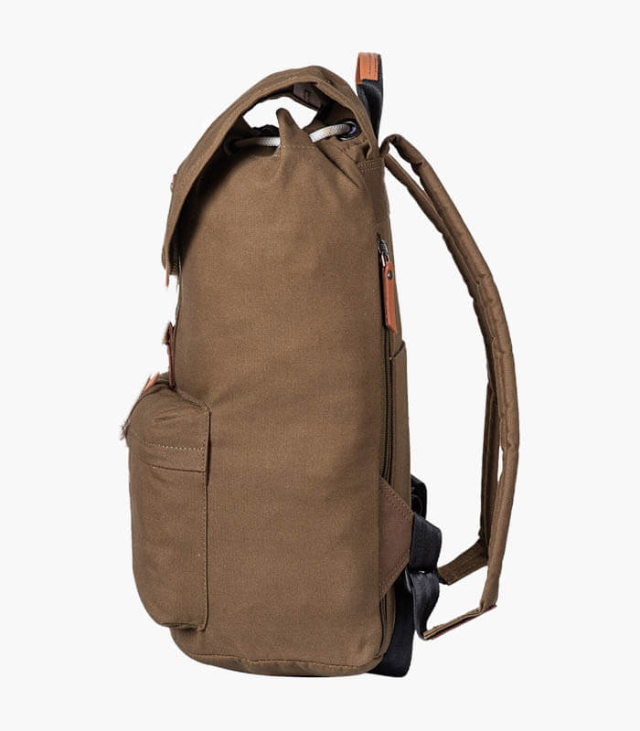 Adult-Brown-Backpack-3