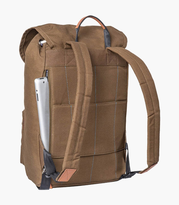 Adult-Brown-Backpack-4