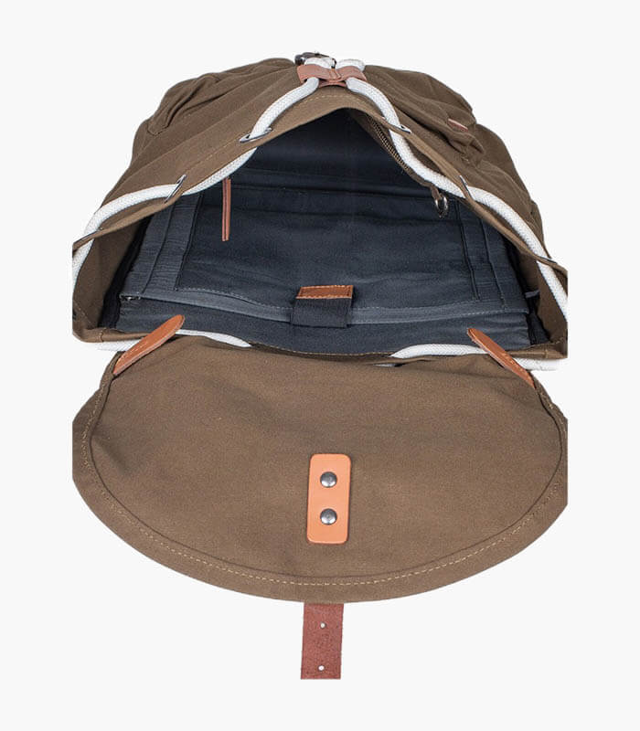 Adult-Brown-Backpack-5