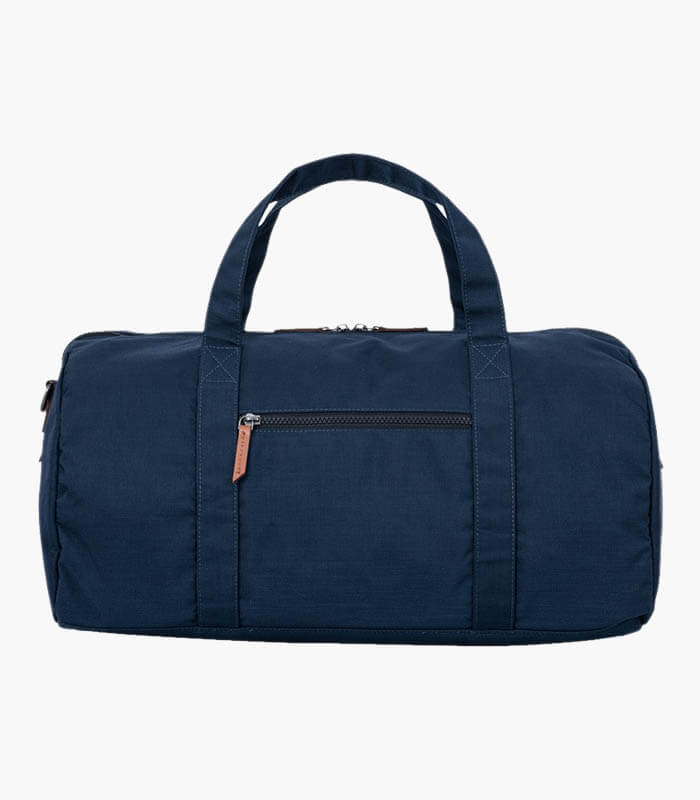 Blue-Solid-Duffel-Bag-3