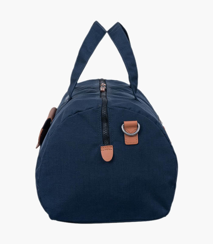 Blue-Solid-Duffel-Bag-4