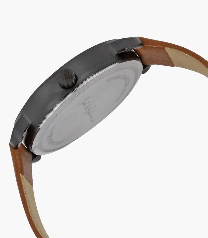 Men-Beige-Analogue-Watch-5