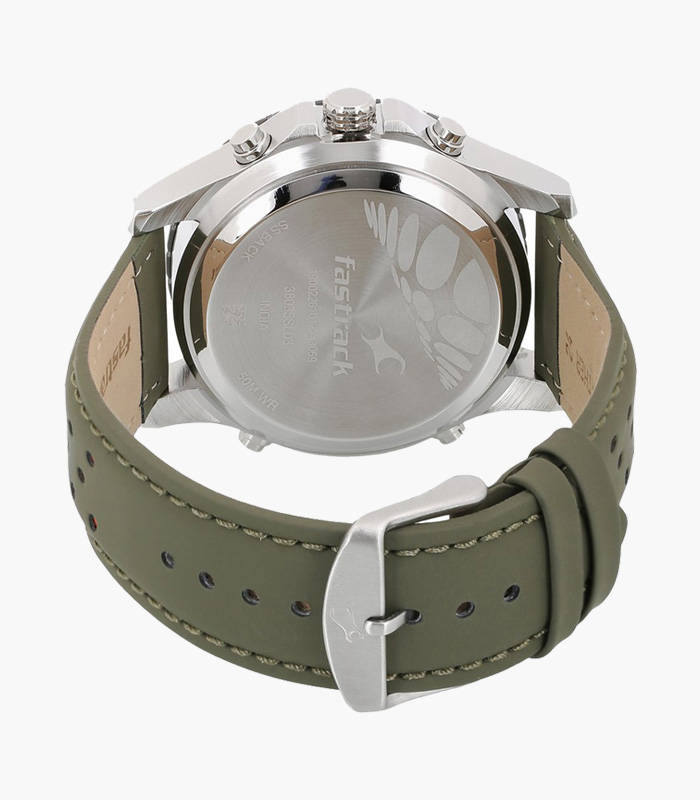 Men-Black-Analogue-and-Digital-Watch-2