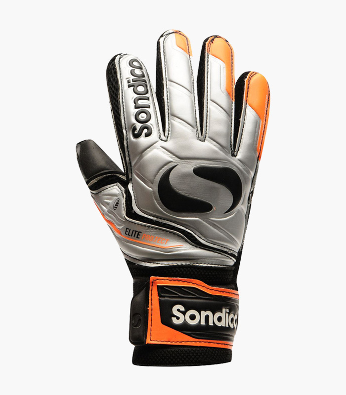Men-Orange-Black-Goalkeeper-Match-Gloves-2