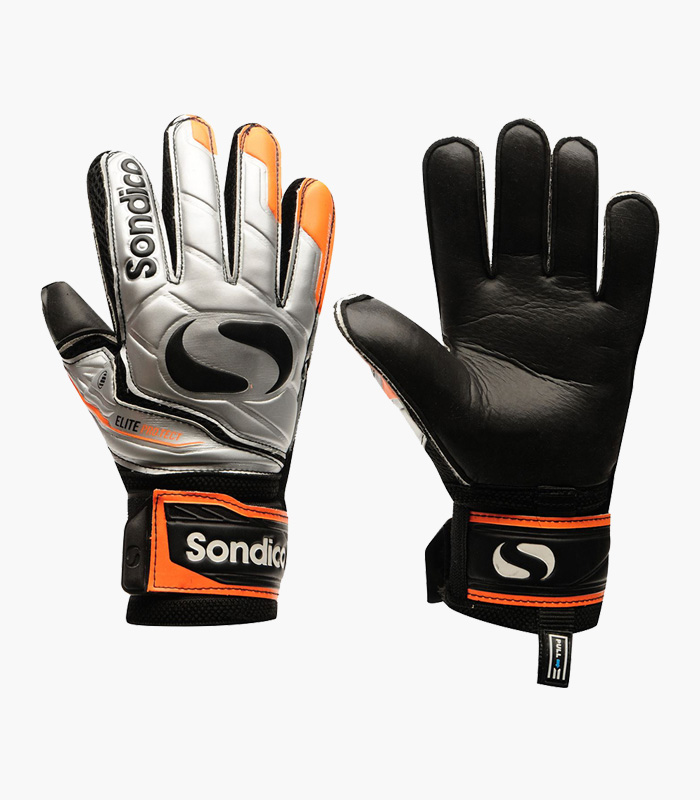 Men-Orange-Black-Goalkeeper-Match-Gloves