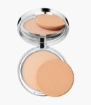 Super Powder Double Face Makeup