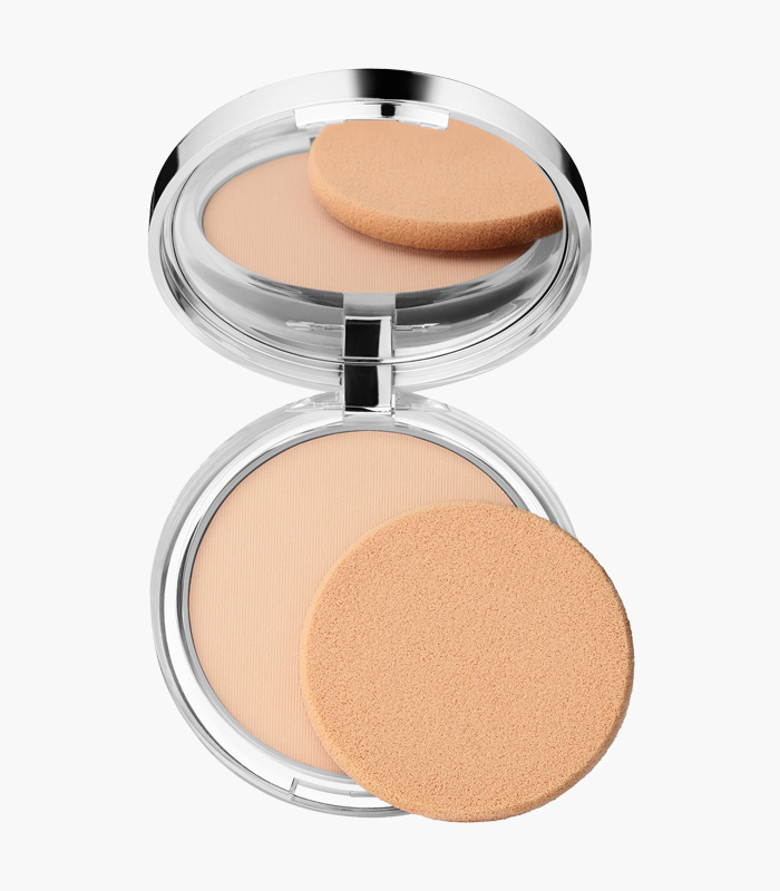 Super-Powder-Double-Face-Makeup