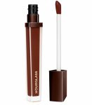 Vanish Airbrush Concealer