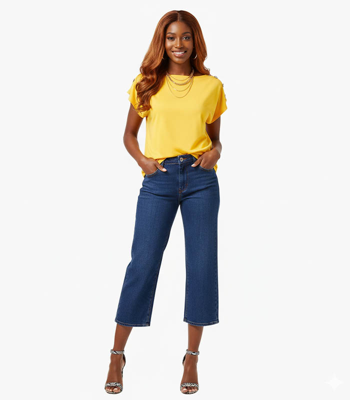 Women Brown Solid Sweatshirt 5