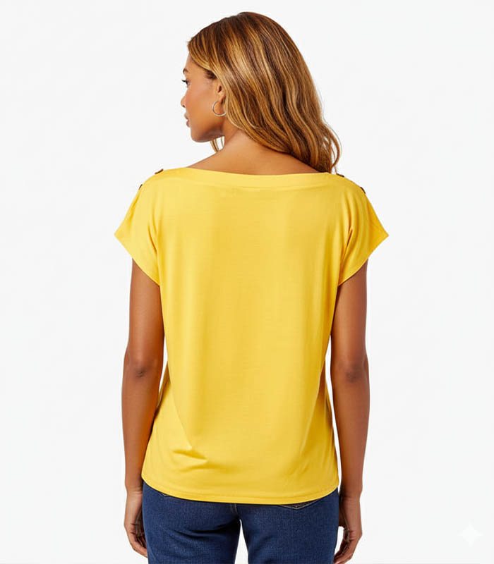 Women Brown Solid Sweatshirt 6