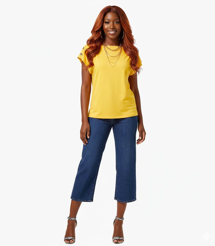 Women Brown Solid Sweatshirt 8