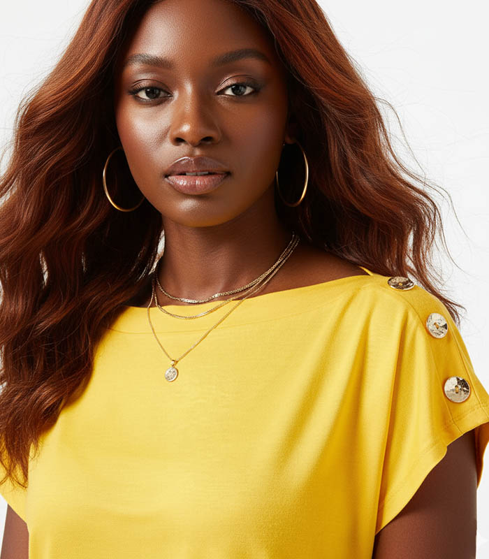 Women Brown Solid Sweatshirt 9