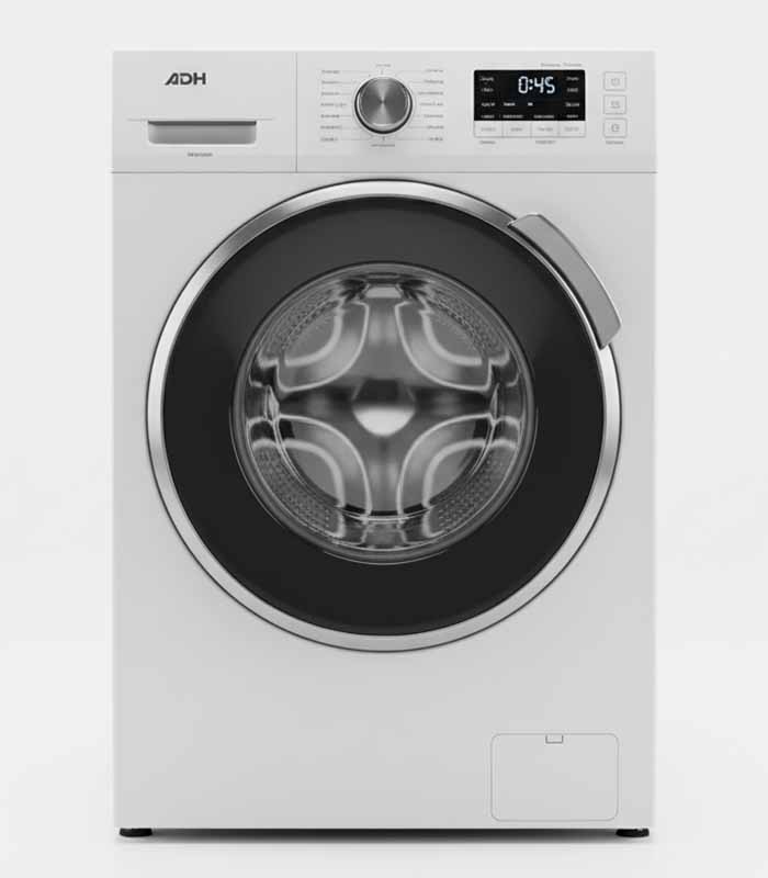 PataFasta, ADH Automatic Washing Machine – Top Load Options 1