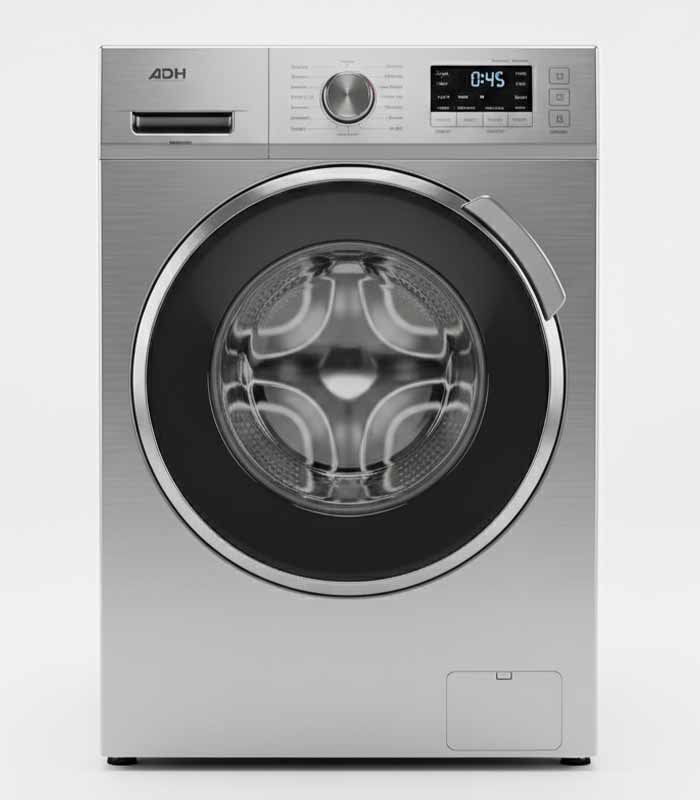 PataFasta, ADH Automatic Washing Machine – Top Load Options 3