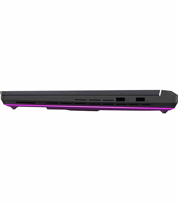 PataFasta, ASUS ROG Strix G16 (2030) Gaming Laptop