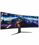 ASUS ROG Strix XG49VQ