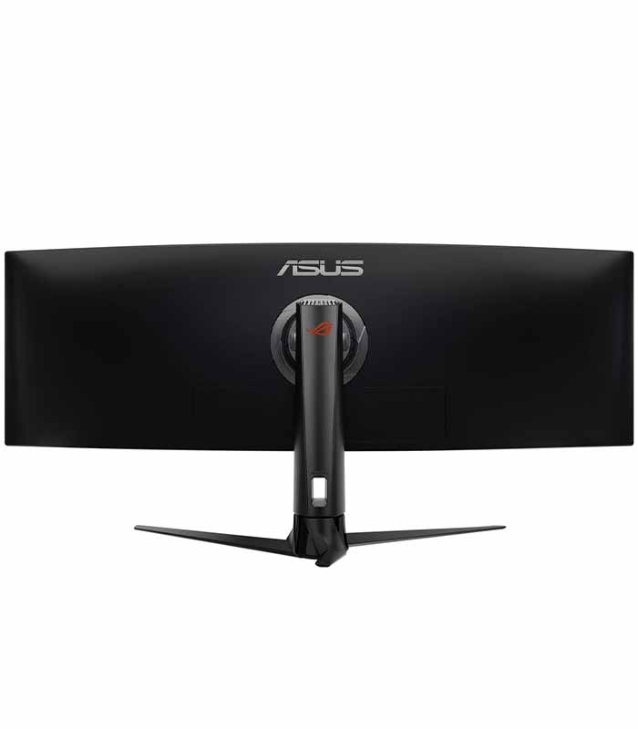 PataFasta, ASUS ROG Strix XG49VQ 7