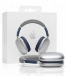 Apple AirPods Max – Premium Wireless Over-Ear Headphones