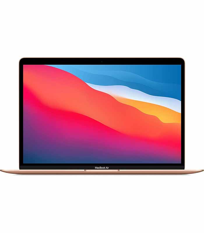 PataFasta, Apple Late 2020 MacBook Air with Apple M1 Chip 1