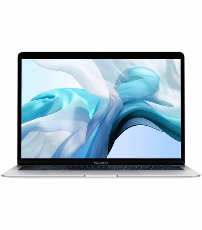 PataFasta, Apple MacBook Air 13'' Inches Dual-core Intel Core i5, 8GB RAM, 128GB - Silver 3