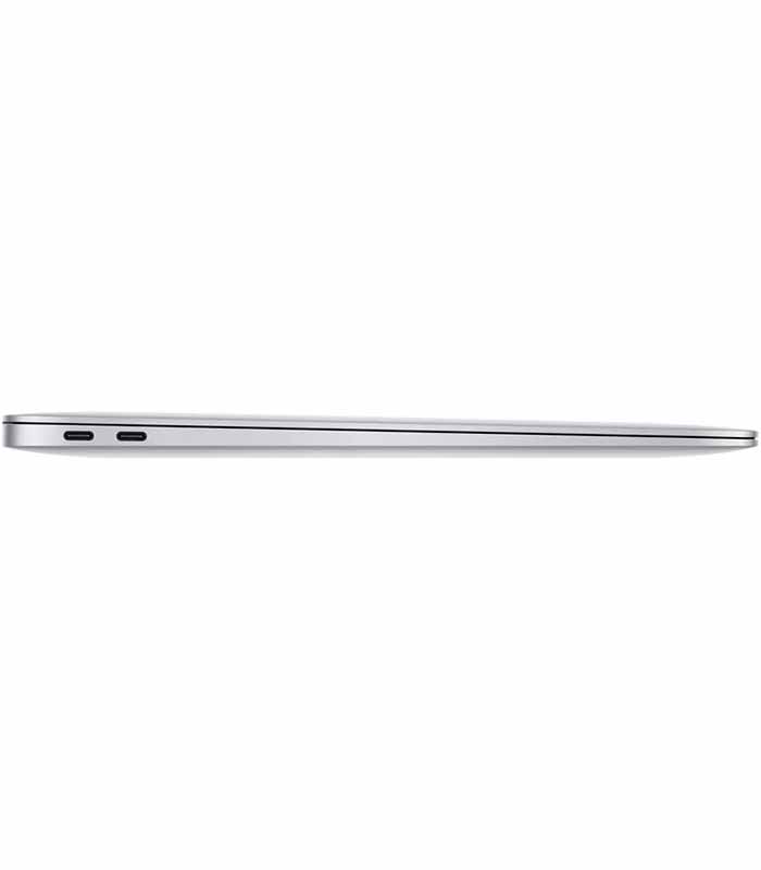 PataFasta, Apple MacBook Air 13'' Inches Dual-core Intel Core i5, 8GB RAM, 128GB - Silver 4