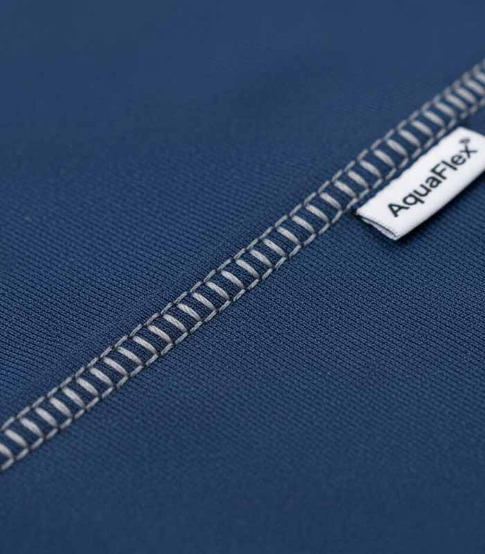 PataFasta, AquaFlex Swimwear Collection (Competitive & Leisure) 3