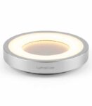 Automatic Decor Light - LumaGlow Smart Ambient Light (Motion & App-Controlled)