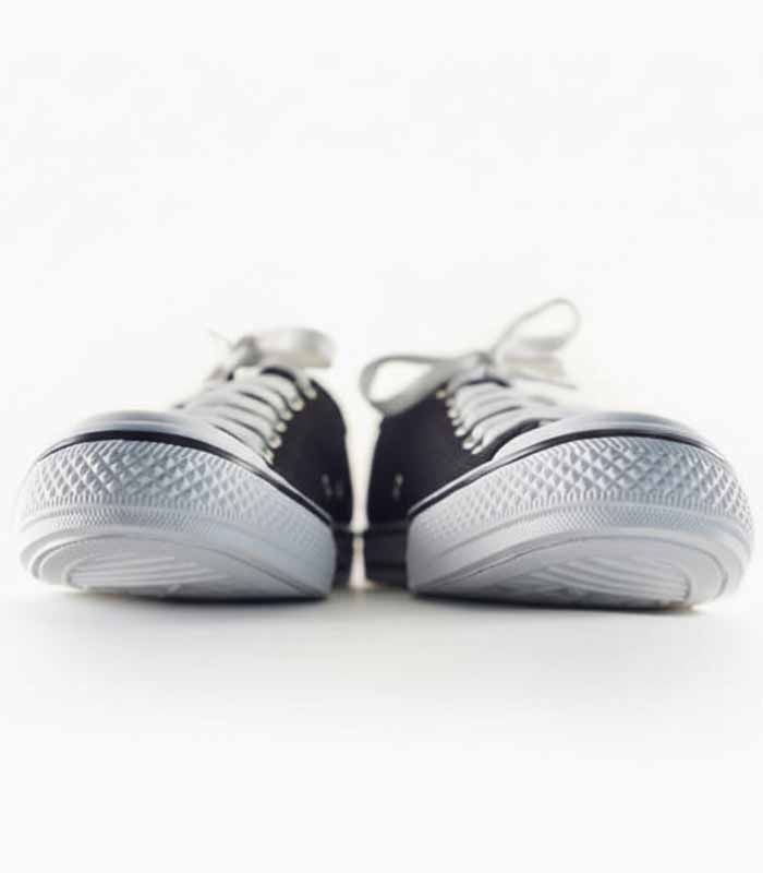 PataFasta, Classic Canvas Low-Top Casual Sneakers - Unisex Retro Street Style 1