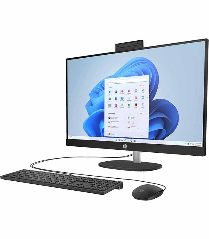 PataFasta, HP 27 All-in-One Desktop Intel 13th Generation CPU 4TB SSD 64GB RAM 4 (1)