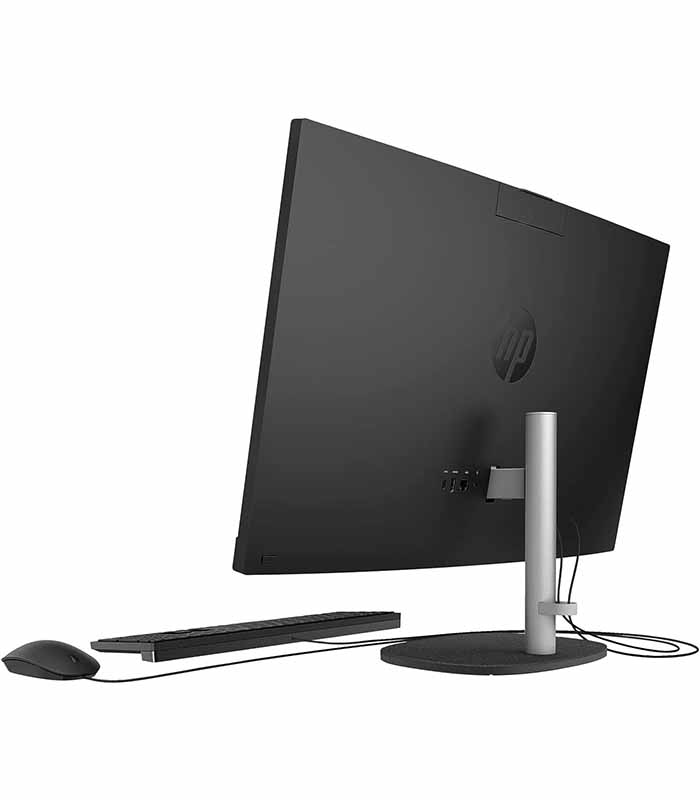 PataFasta, HP 27 All-in-One Desktop Intel 13th Generation CPU 4TB SSD 64GB RAM 4 (4)