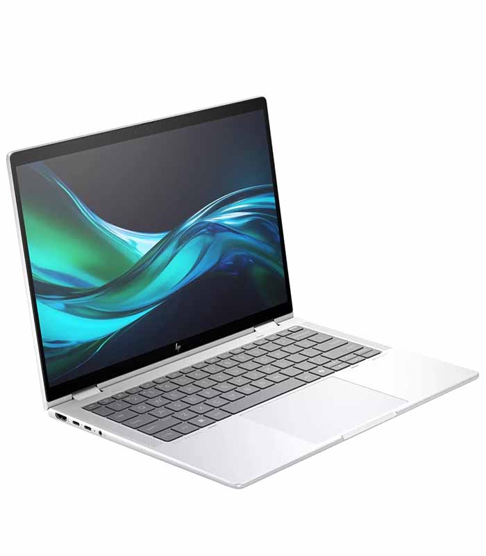 PataFasta, HP Elite x360 1040 G10 Touch Laptop PC 14'' i7 1