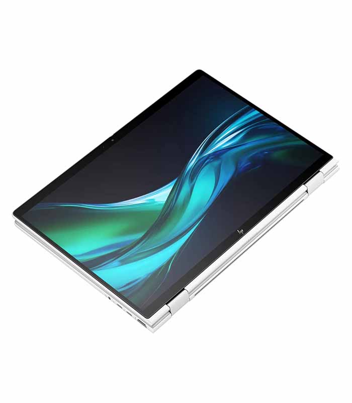 PataFasta, HP Elite x360 1040 G10 Touch Laptop PC 14'' i7 2