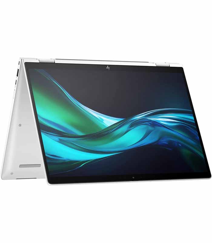 PataFasta, HP Elite x360 1040 G10 Touch Laptop PC 14'' i7 3