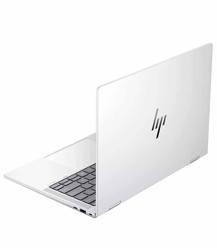 PataFasta, HP Elite x360 1040 G10 Touch Laptop PC 14'' i7 4